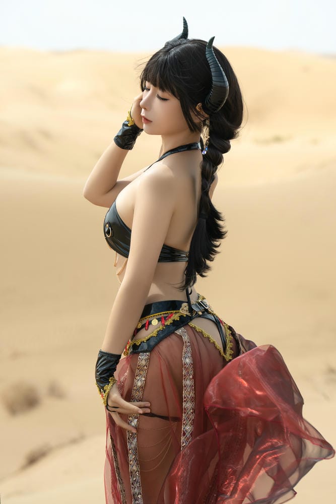 蠢沫沫 沙漠魅魔[9P-76M] 1 (3).jpg